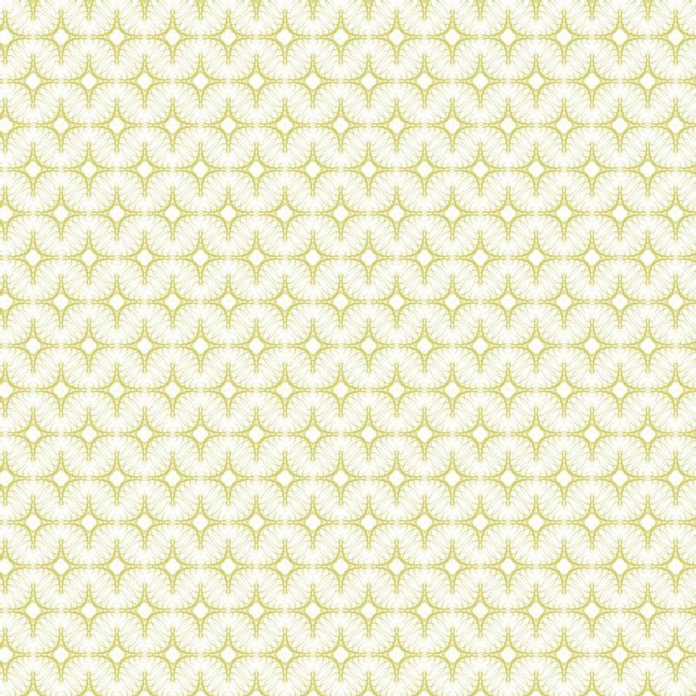 Papel Parede Abstrato Verde Claro Auto Colante Sala Quarto