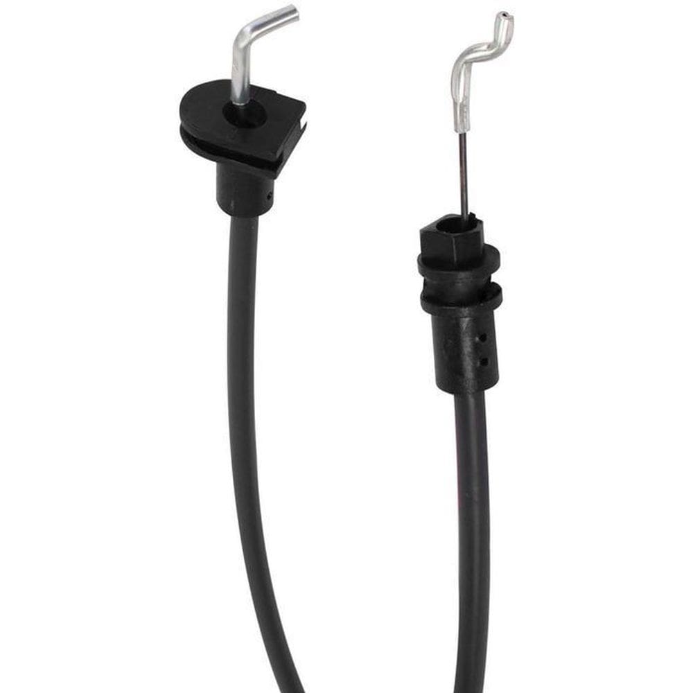 Cabo Abertura Porta Atron Hpn 196 Direito