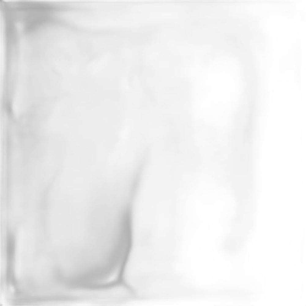 Papel De Parede Triangulo Geométrico Vermelho Claro E Cinza