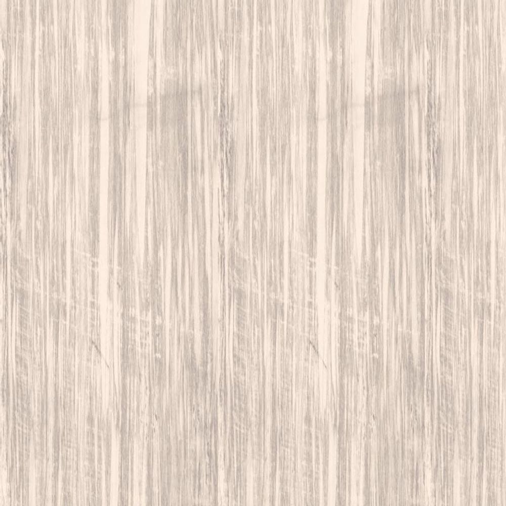 Papel Parede Textura Madeira Envelhecida Adesivo Sala Quarto