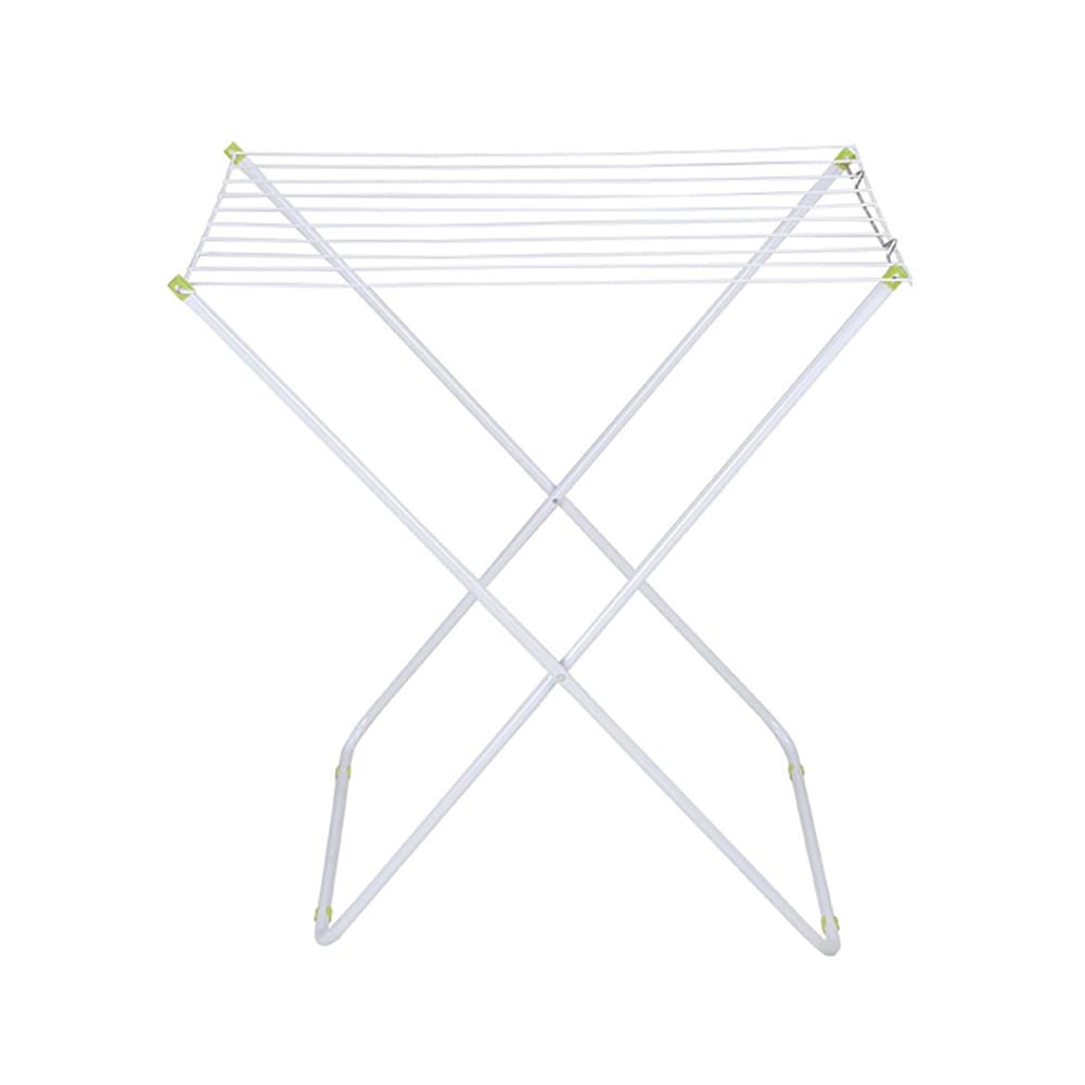 Varal De Chão Maxi Mor