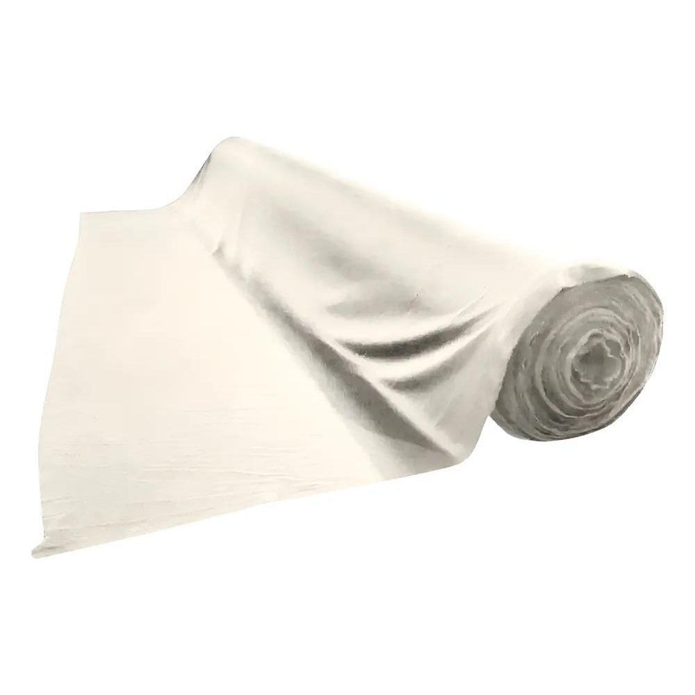 Malha 5M Decoração Festa, Loja, Evento - 1,80M Lar Palha