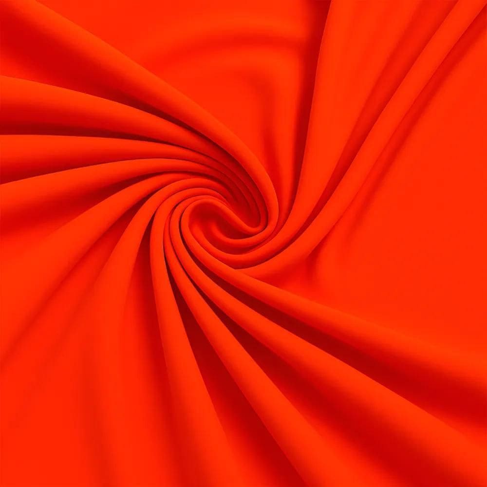 Tecido Oxford Liso 5M: Alfaiataria, Artesanato & Decor Coral