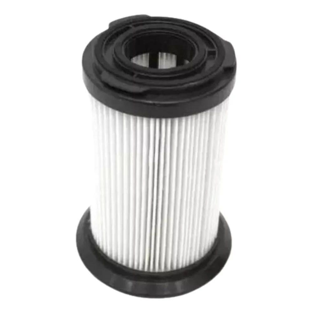 Filtro Hepa Electrolux Lite Lt004403: Ar Puro