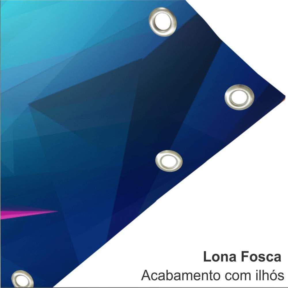 Kit Display Festa Junina 3 Displays