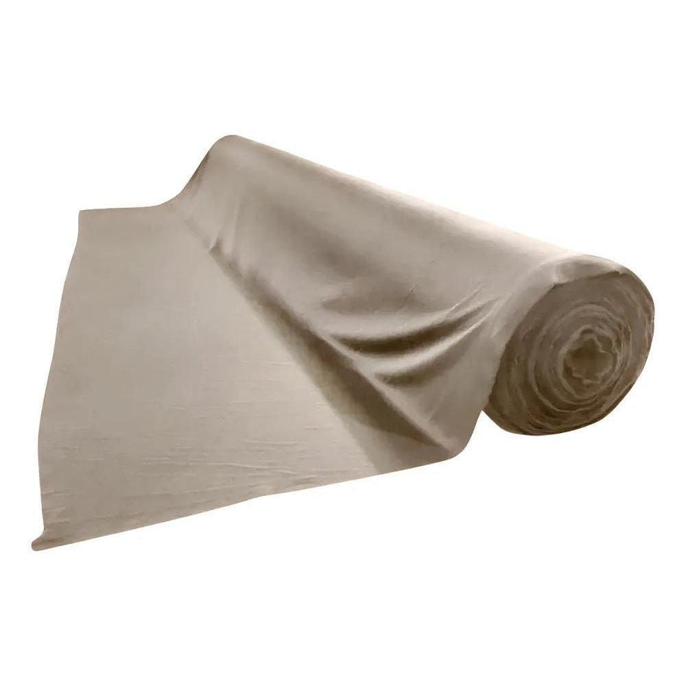 Malha 5M Decoração Festa, Loja, Evento - 1,80M Lar Avelã