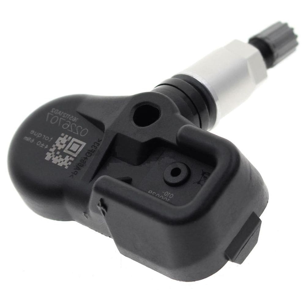 Sensor Pneu Tpms Rav4 2019 2020 Rav 4 Válvula Camry Toyota