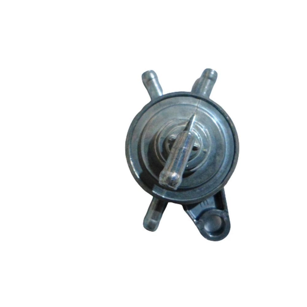 Torneira Gasolina Scooter Gr 150 T3 / Ti Garini