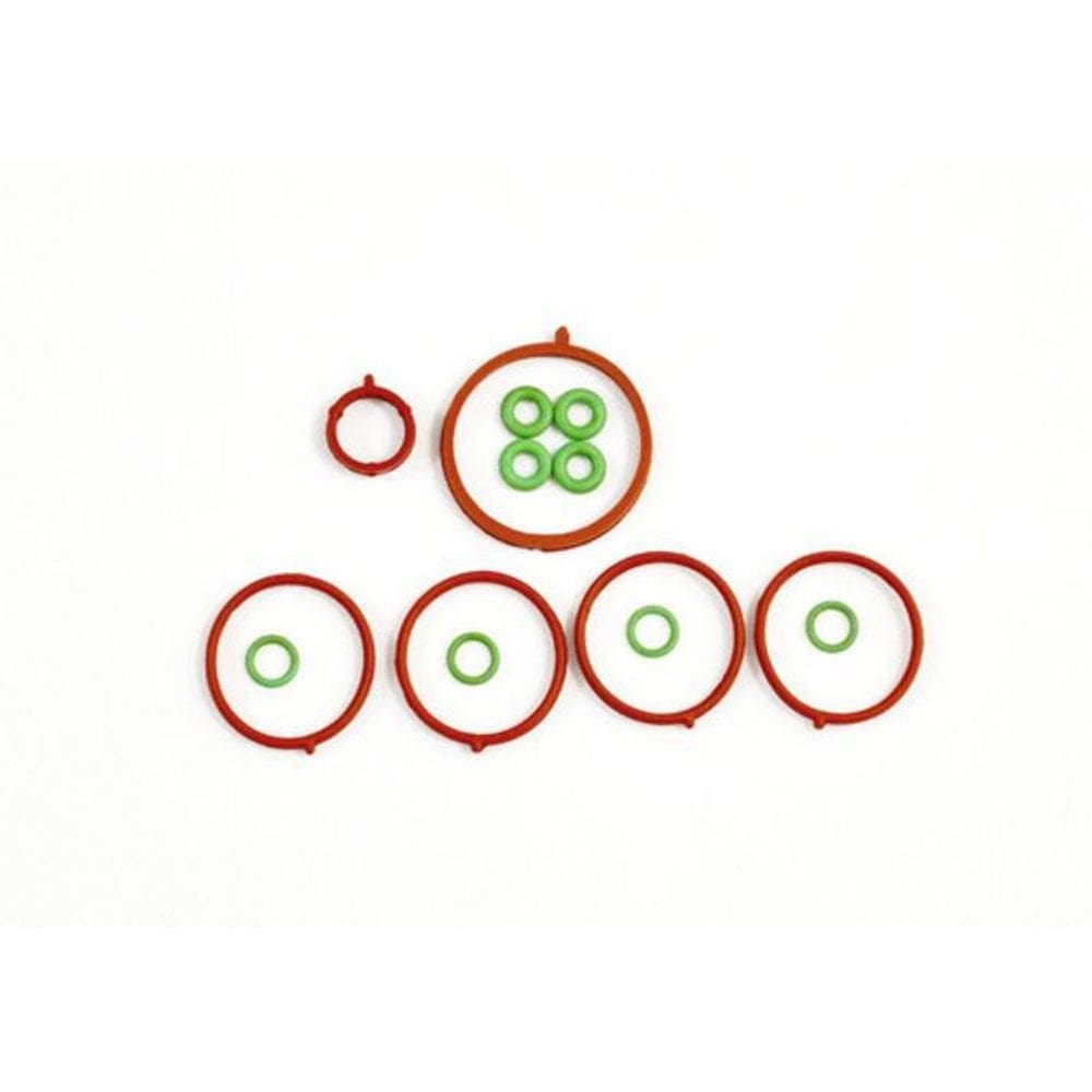 Junta Do Coletor De Admissão Cobalt 1.4 8V 2011/2018 10136Kb