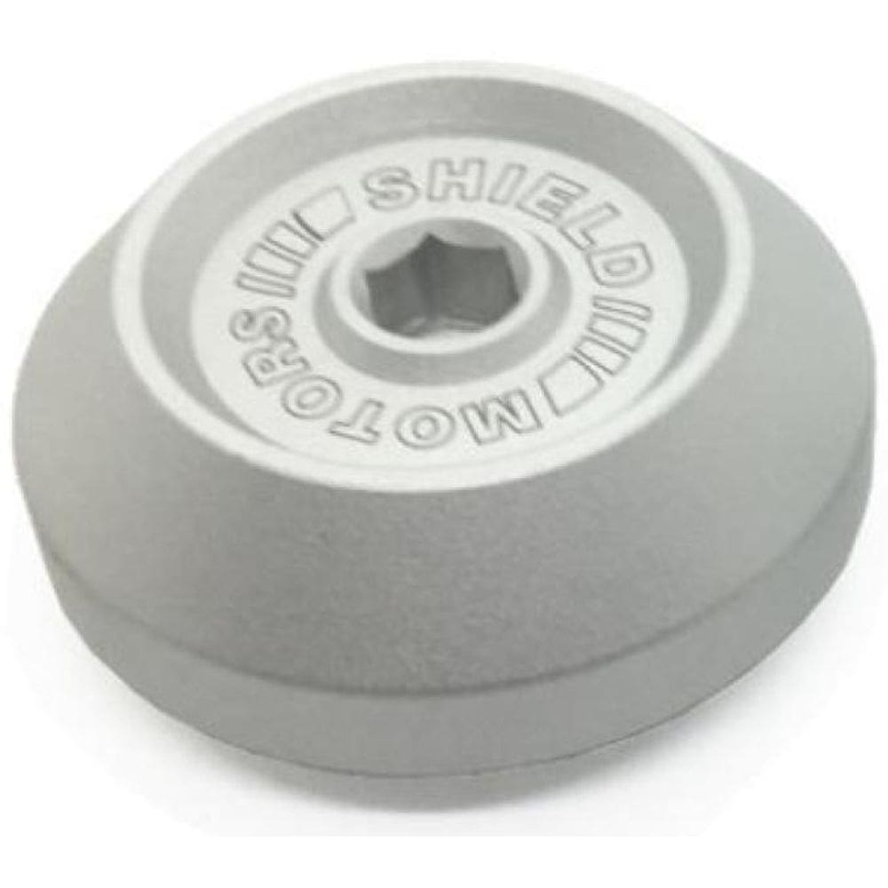 Tampa Slider Motor Honda Hornet Cbr 600 1000Rr Cb 1000 500F