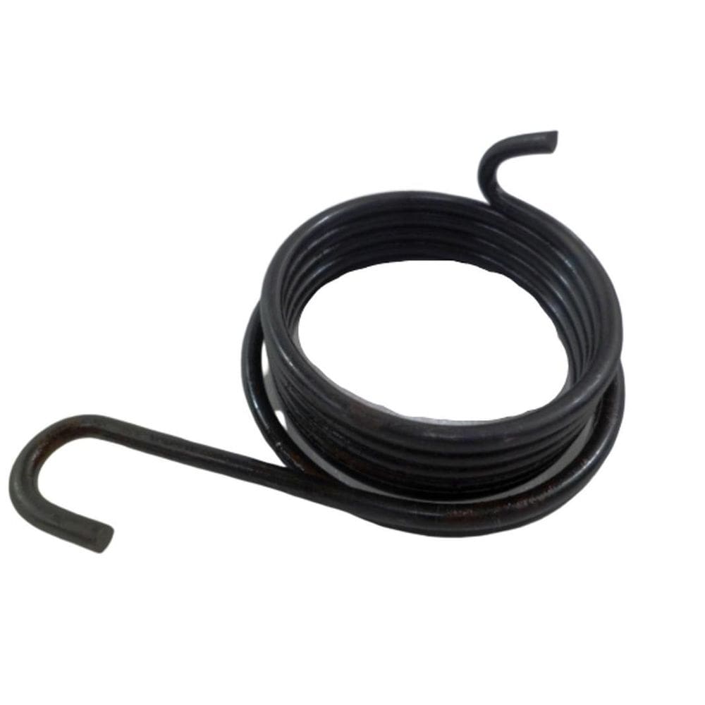 Mola Eixo Pedal Partida Scooter Air 49Cc/ Speed 49Cc Fox