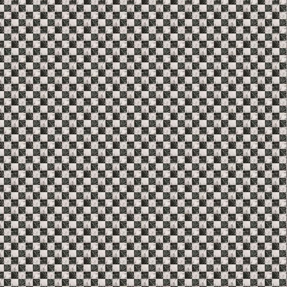 Papel De Parede Pastilha Adesivo Lavavel Sala Quarto Cozinha