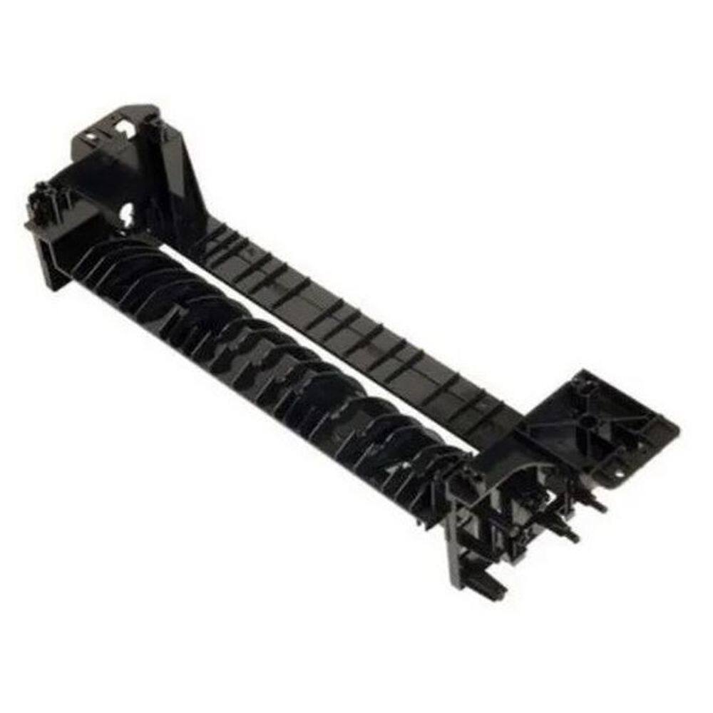 Base Sharp Arm277 Lfrm-0038Qsz5 Lfrm-0038Qsz3 Lfrm-0038Qsz6