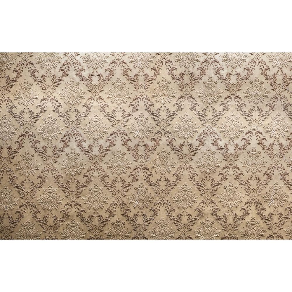 Fundo Fotográfico Em Tecido Arabescos 2,80X1,50