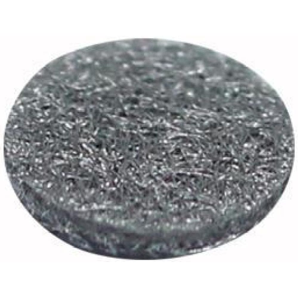 Disco Abafador - Kavo