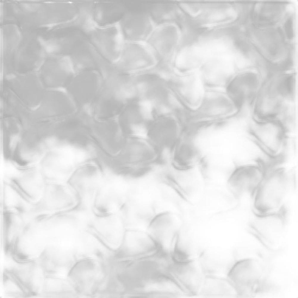 Papel De Parede 3D Bola Giratoria Geometrico Adesivo Lavavel