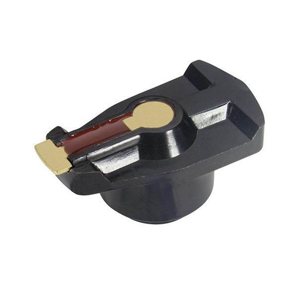 Rotores Do Distribuidor - 21 082 - Ref. 1.234.332.082