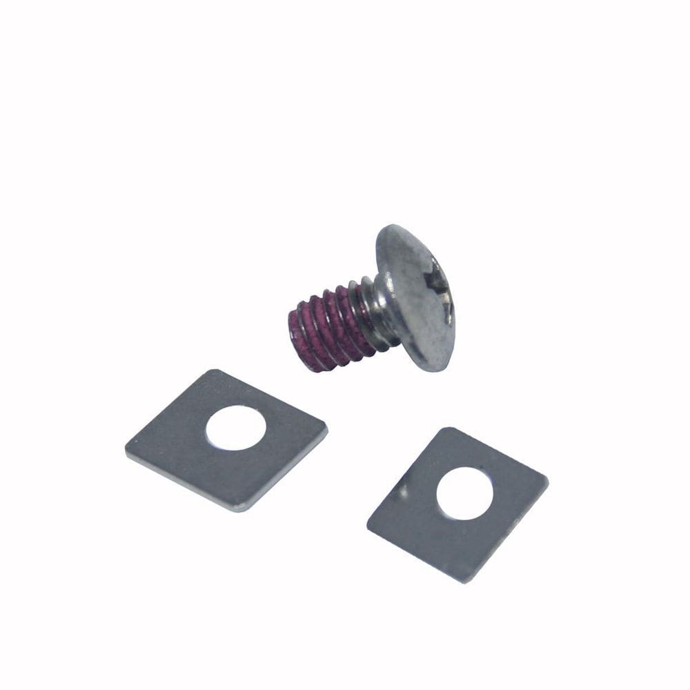 Valvula Saida Ar Com Calço Superior Pf - Gnatus