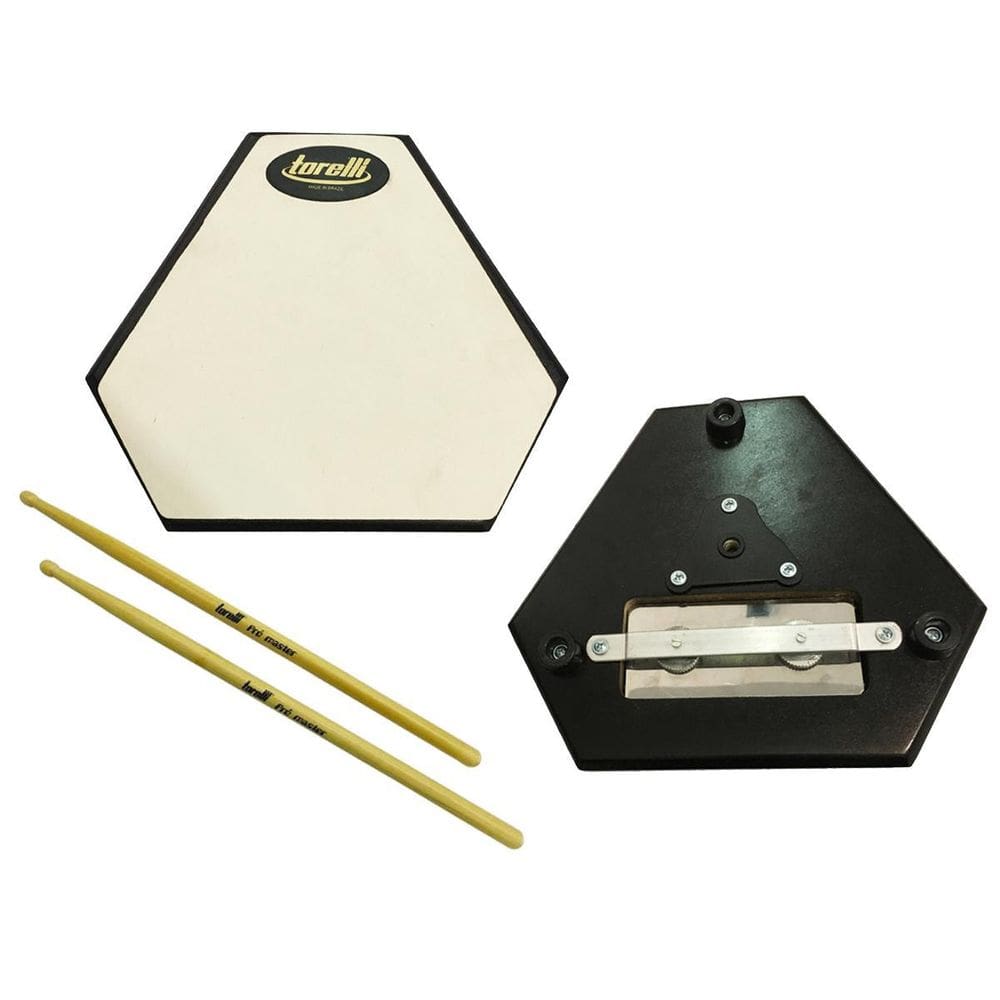 Praticável Face Única 9 Simulador Caixa Torelli Ta556