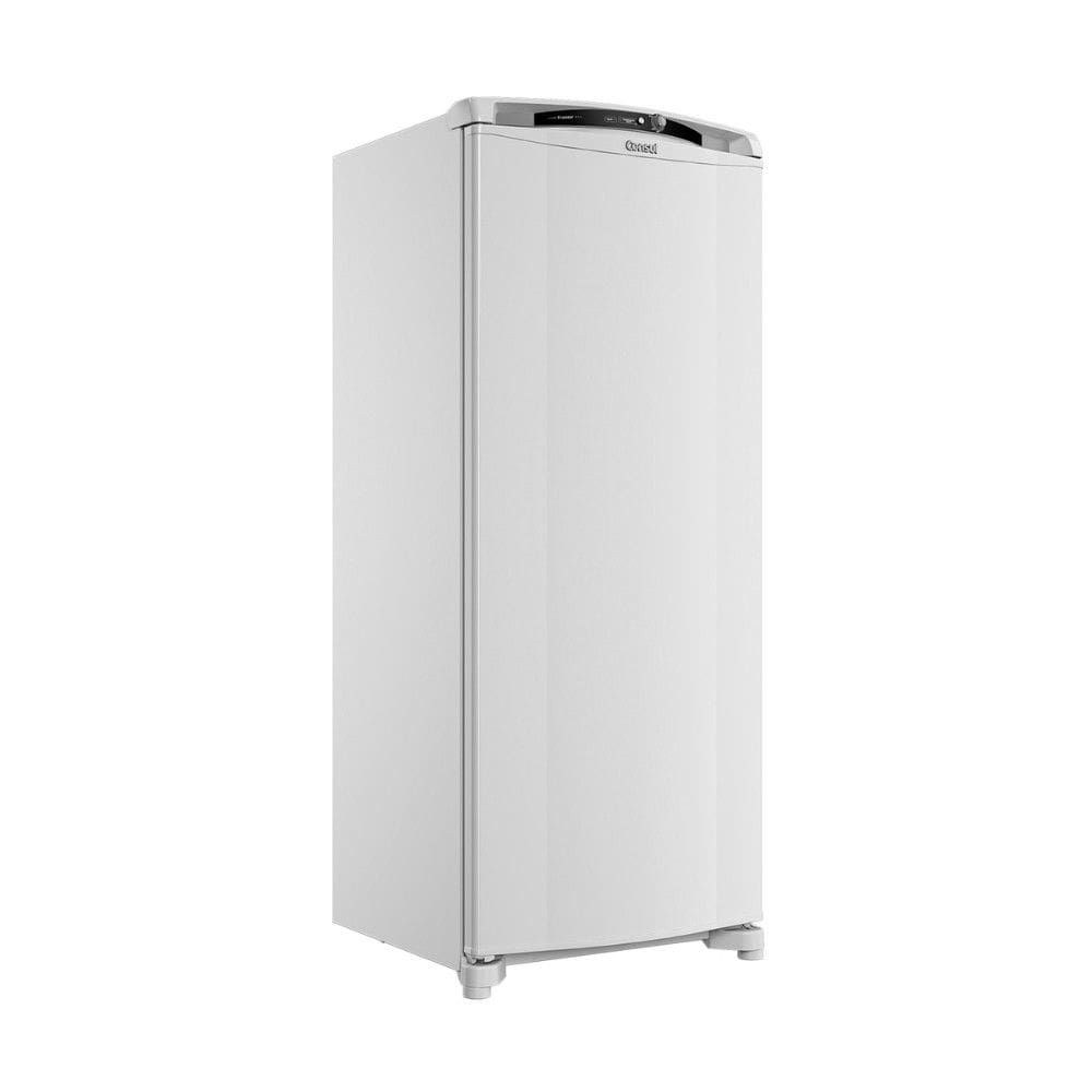 Freezer Vertical Consul CVU26MB 254L