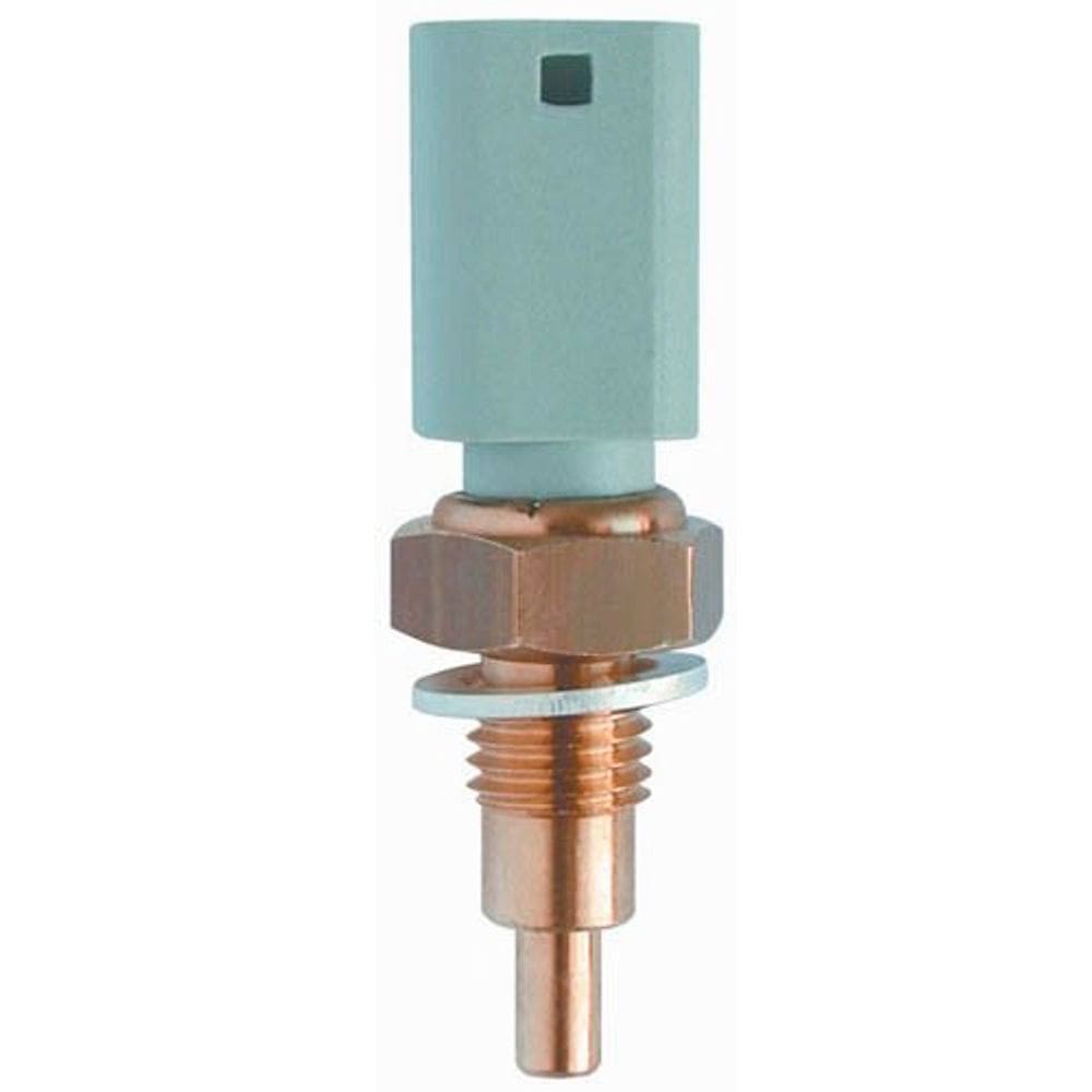 Sensor Temperatura Brava/ Marea/ Palio/ Siena/ Strada - Mte