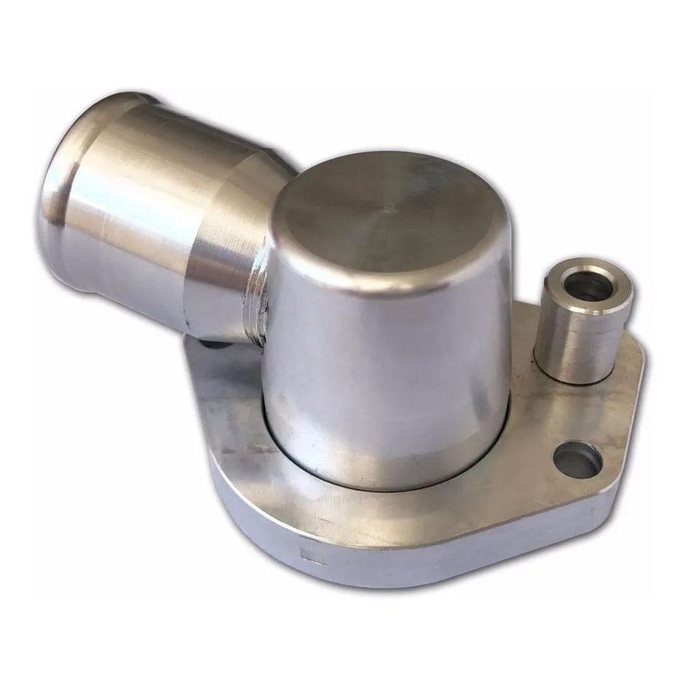 Water Neck Billet Ford Maverick