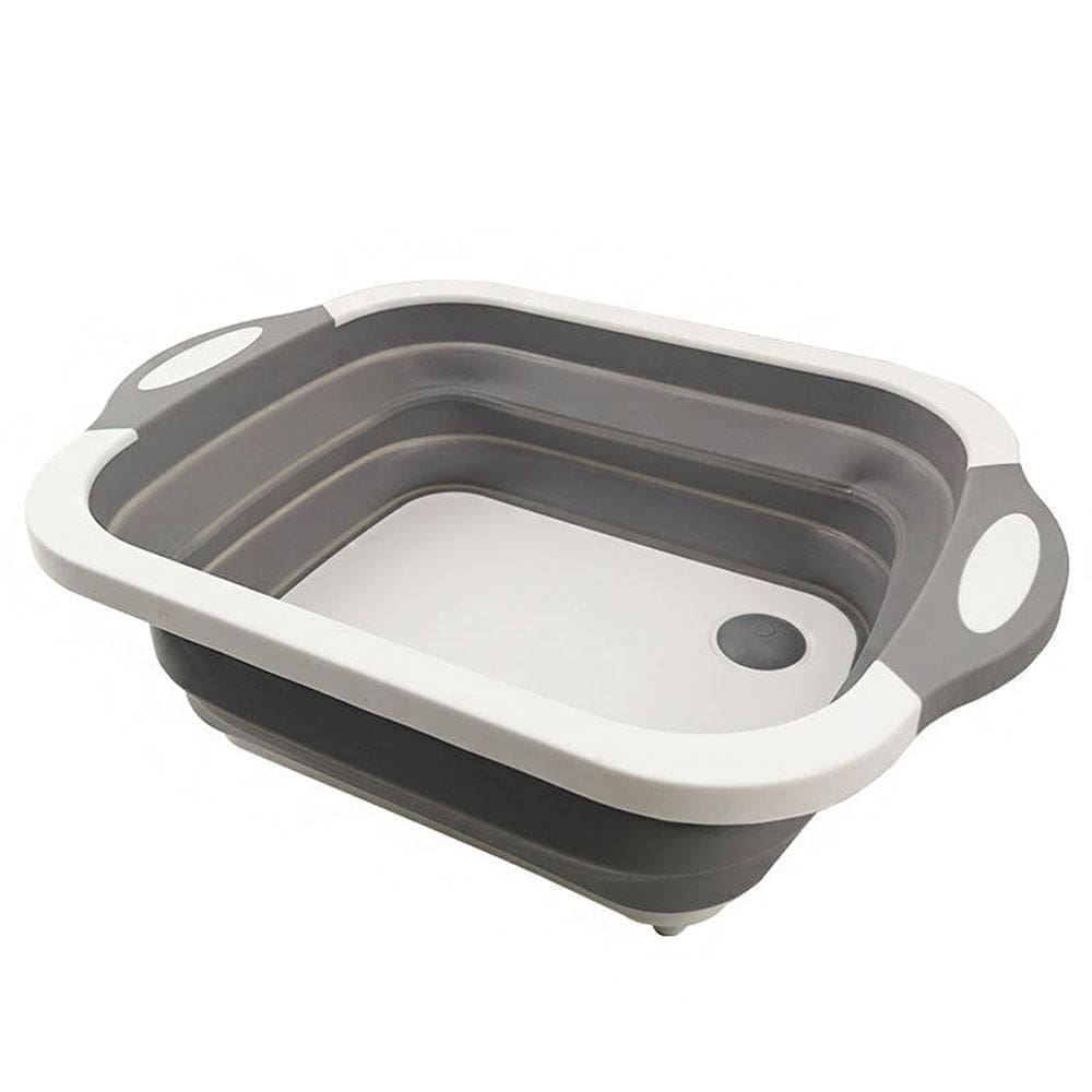 Forma De Silicone Rosa Flor Bolo Torta Antiaderente 2Un