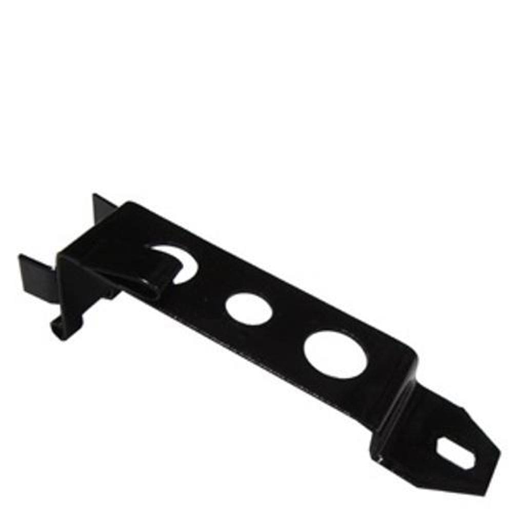 Cinta Da Bateria Honda Cg 125 1983 Até 1991 - Xl 125