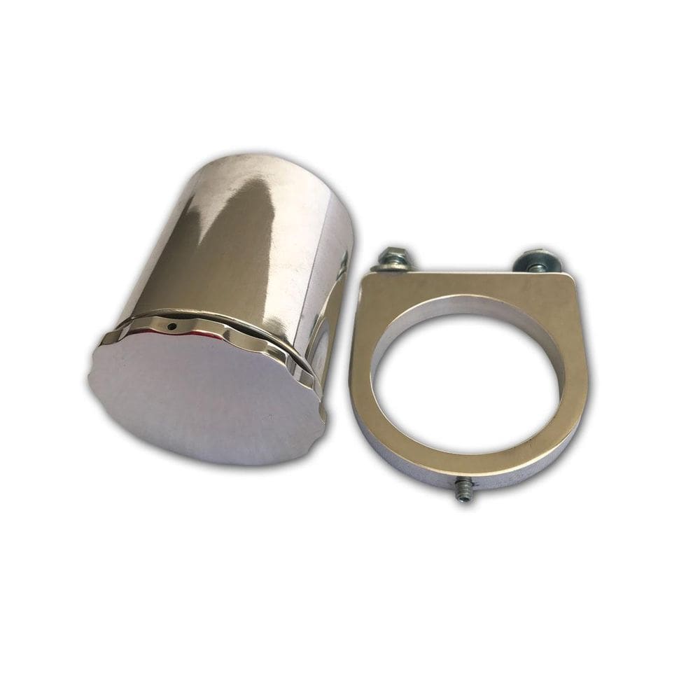 MP - Reservato rio Billet Fluido Freio Embrea