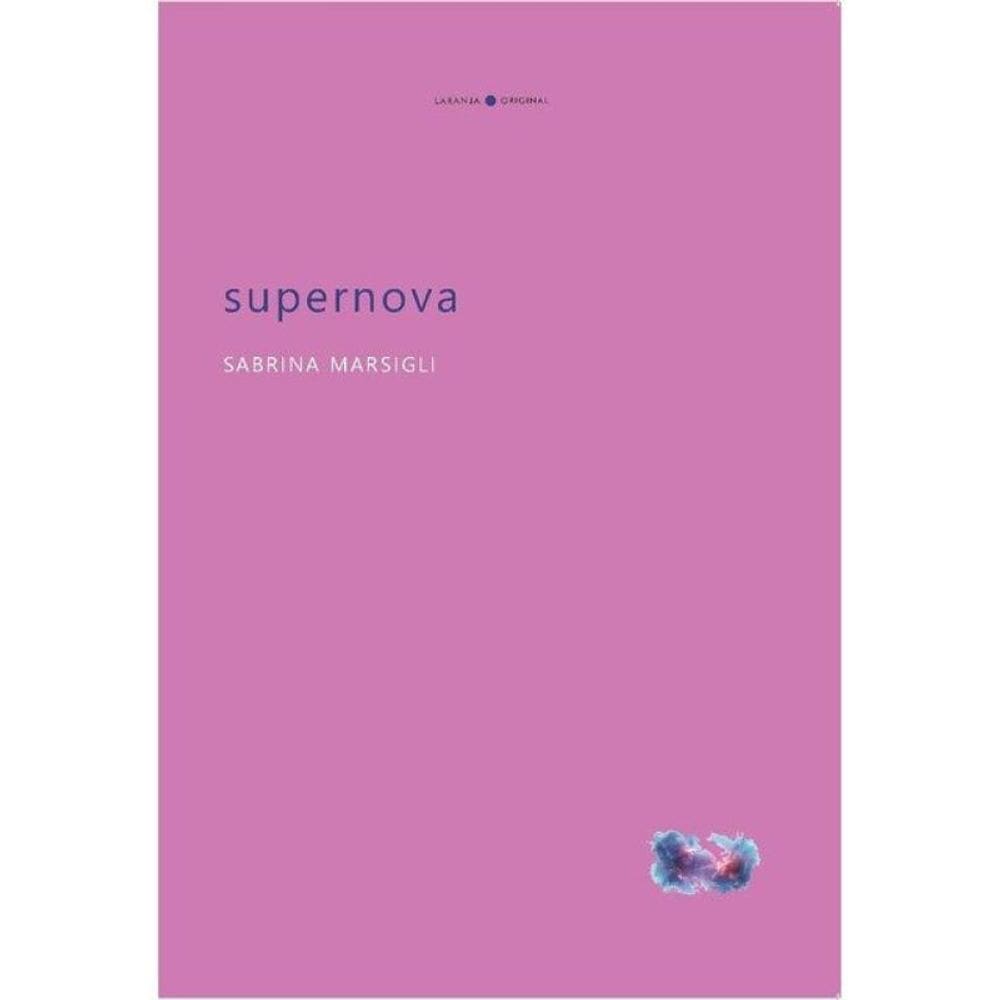 Supernova