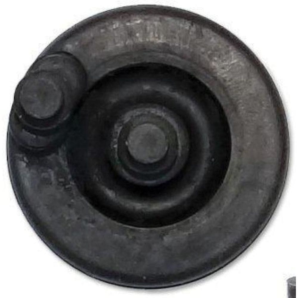 Diafragma Compressor Power 100 Peça Para Reparo