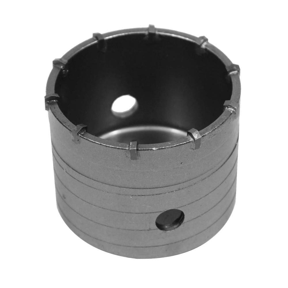 Serra Copo Vídea Para Concreto 60Mm Bestfer