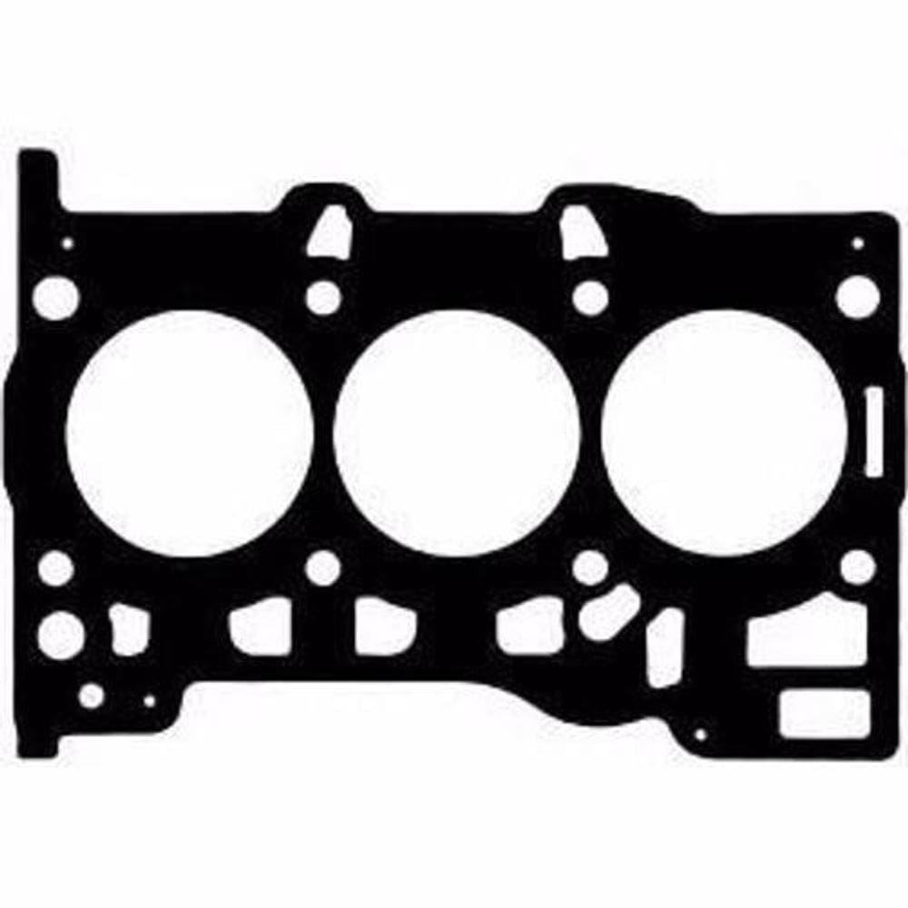 Junta Do Cabeçote Up Fox Bluemotion 1.0 3Cil 13/19 46105Mls