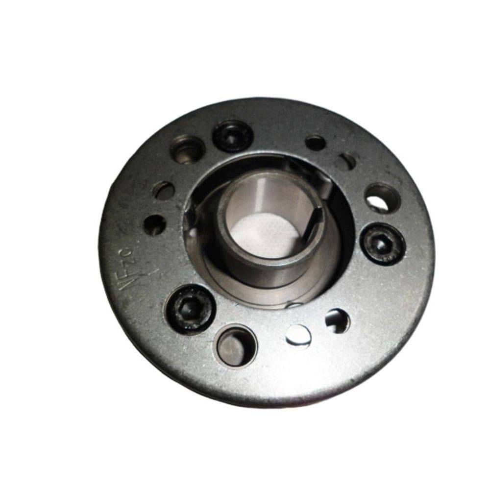 Placa De Partida Scooter 150 Haobao