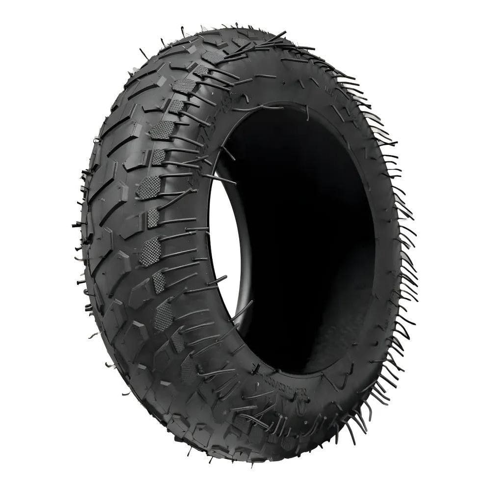 Pneu Carrinho Mão 3.25-8 Ajax Reforçado 150Kg Aro 8