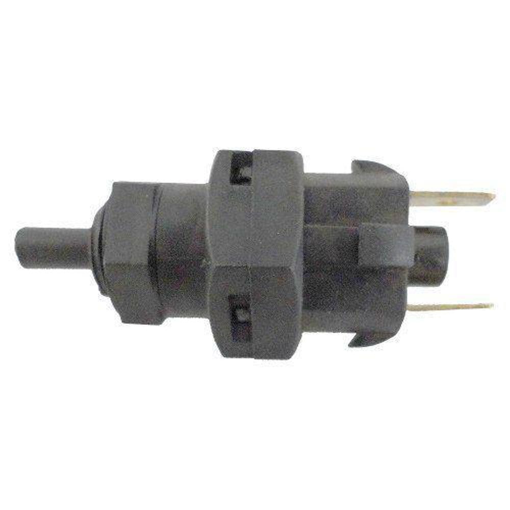 Interruptor Freio Gol 1980/1995 14113