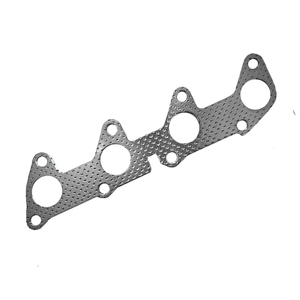 Junta Coletor Escapamento Atos Picanto 1.0 1.1 12V 1998/2012 52124