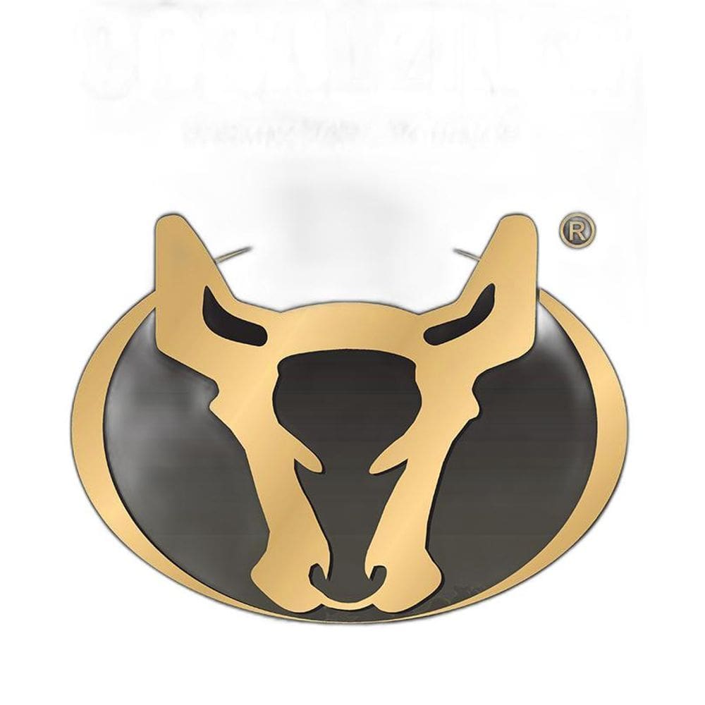 Cobalzin Cav - Antianêmico, Cobalto, Cobre E Zinco - 1 Kg