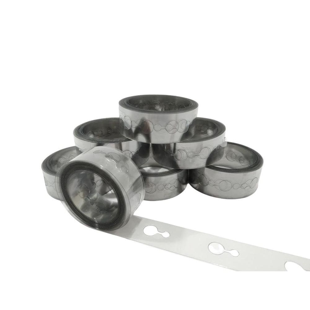 Fita Para Arco De Balões - 100 Unidades