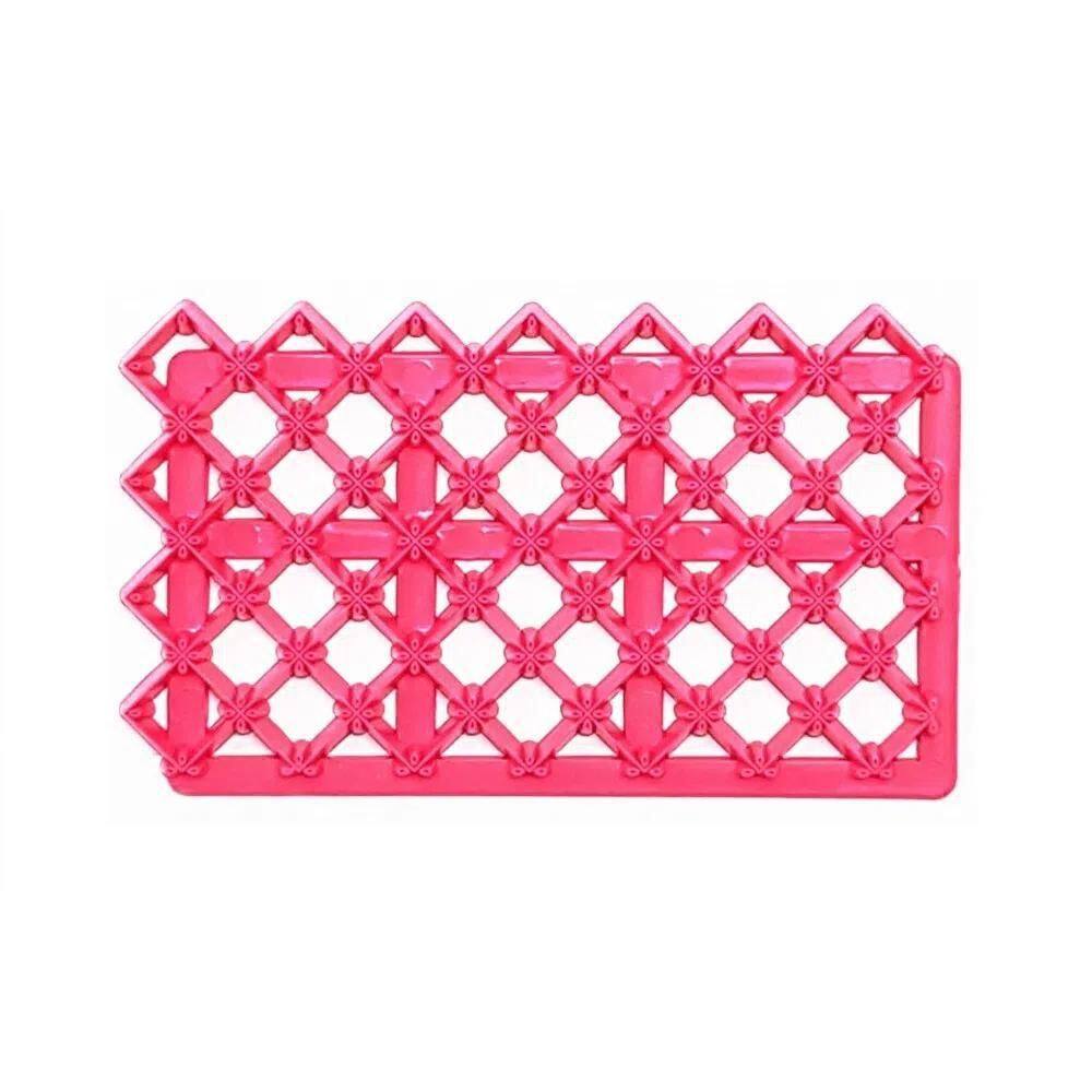 Marcador Para Pasta Americana/Biscuit/ 12,5Cm  - Fleur