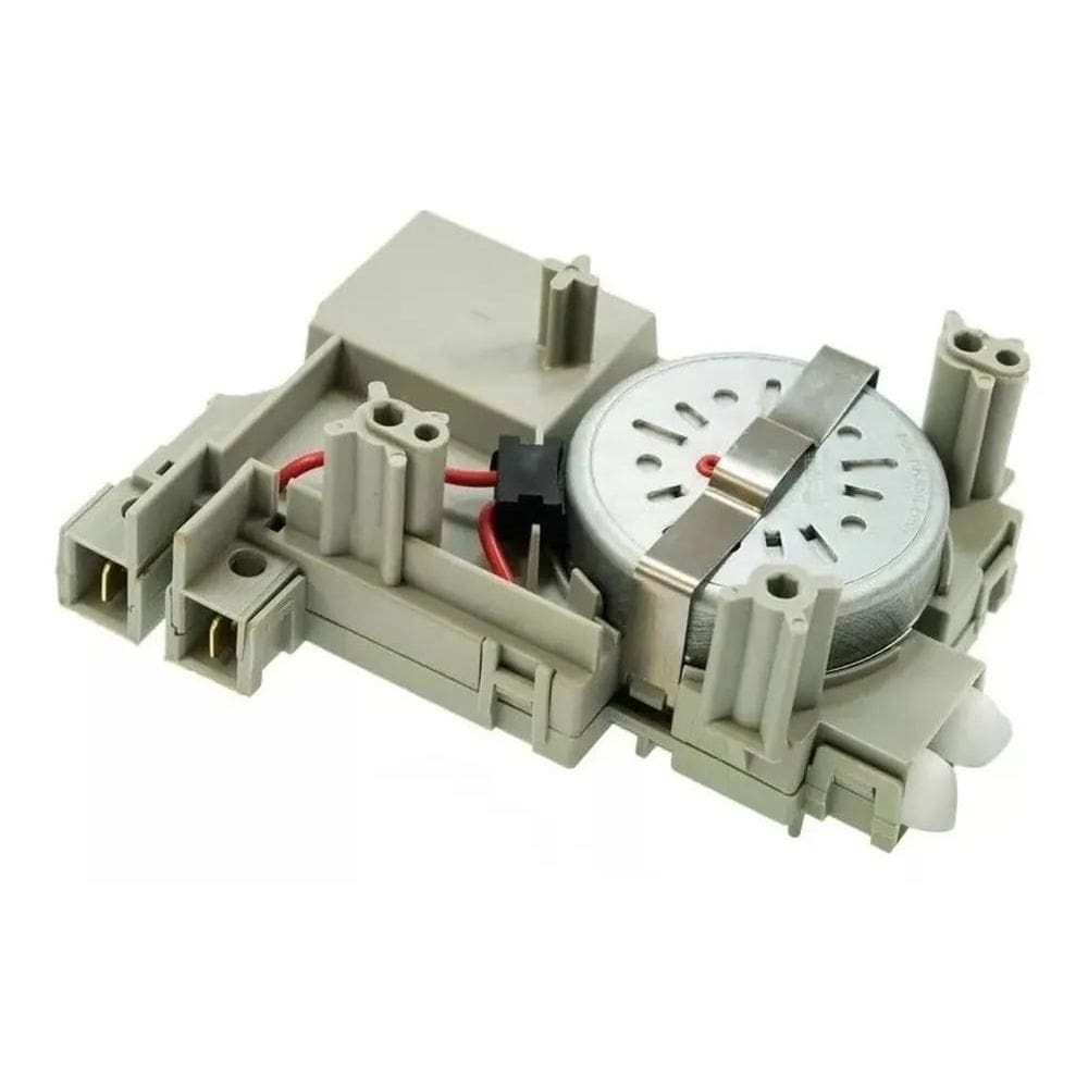 Atuador Freio Lavadora Brastemp Consul 220V