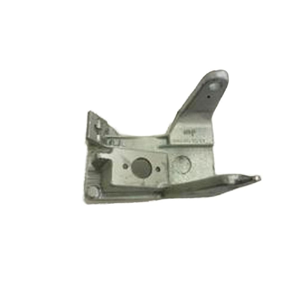 Suporte Pedal Embreagem/Aluminio 709 6882940201 Mercedes