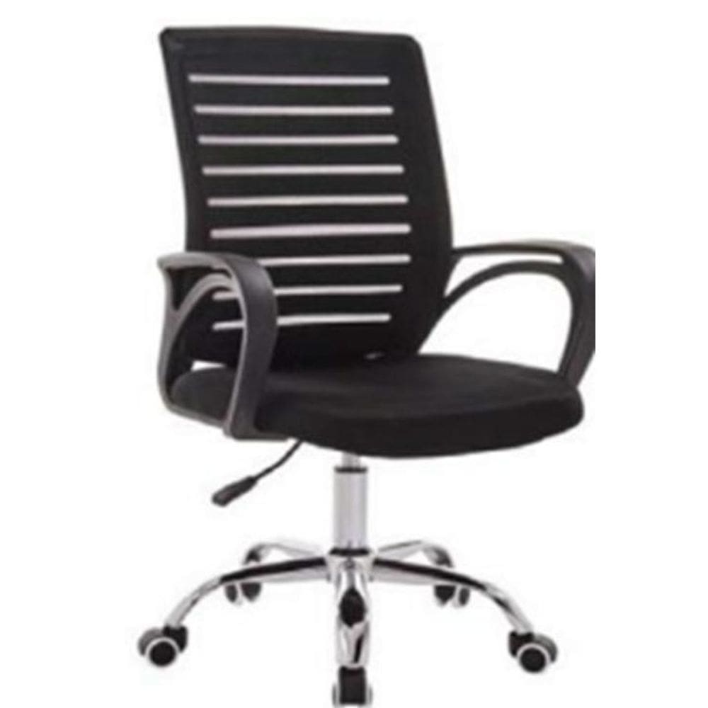 Cadeira Escritório Imagine By017