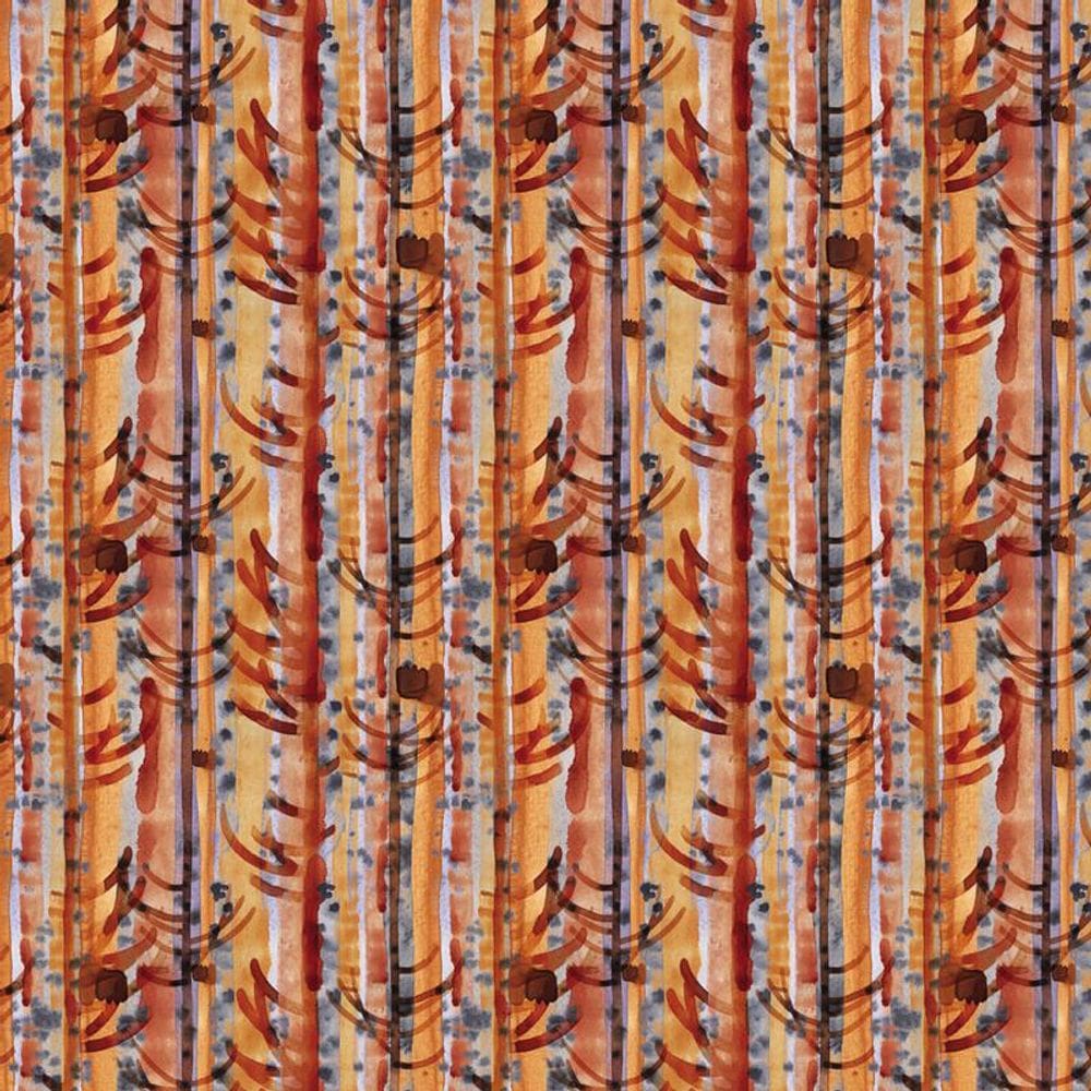 Papel Parede Textura Pintura A Mao Adesivo Sala Quarto Casal