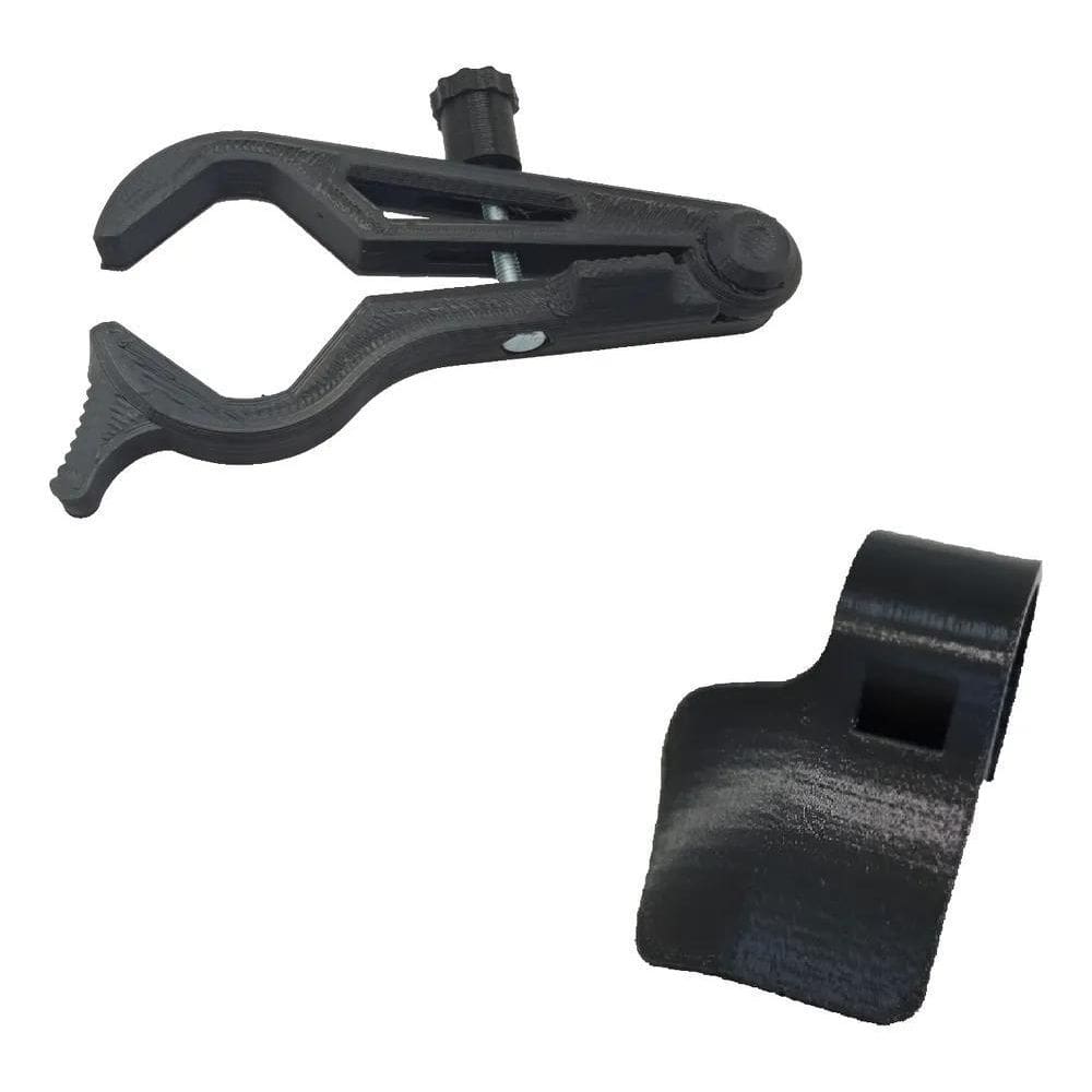 Piloto Automático E Descanso Mão Moto: Viagens Longas