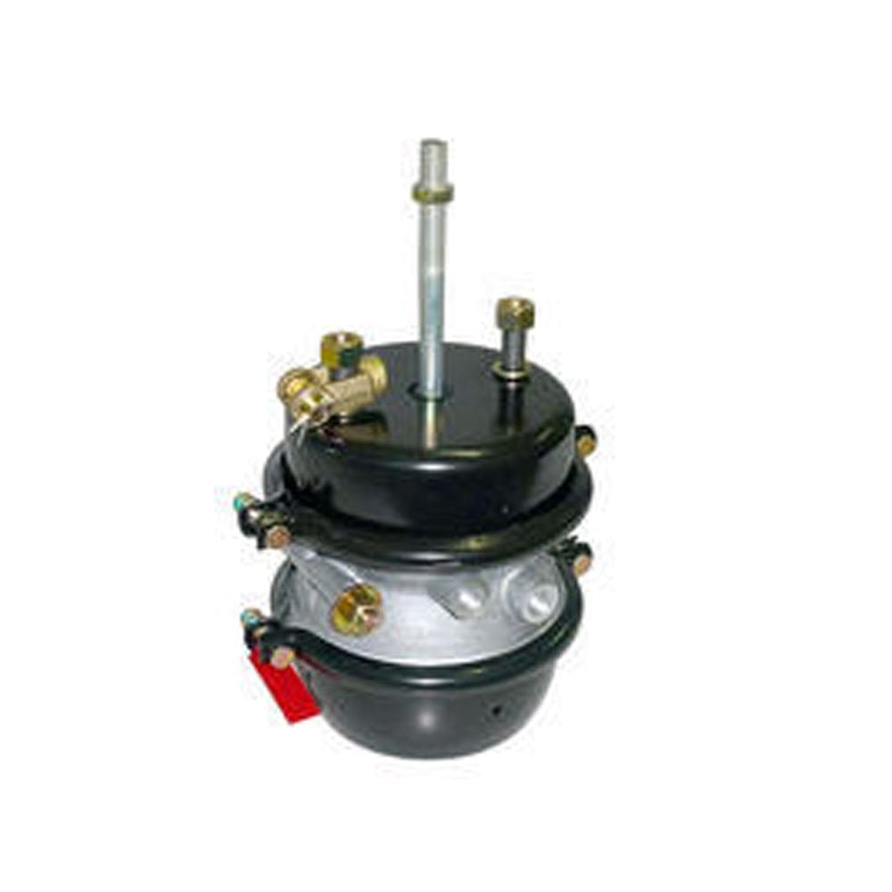 Camara Spring Brake Dupla 30X30Haste C 3012064907 Carreta