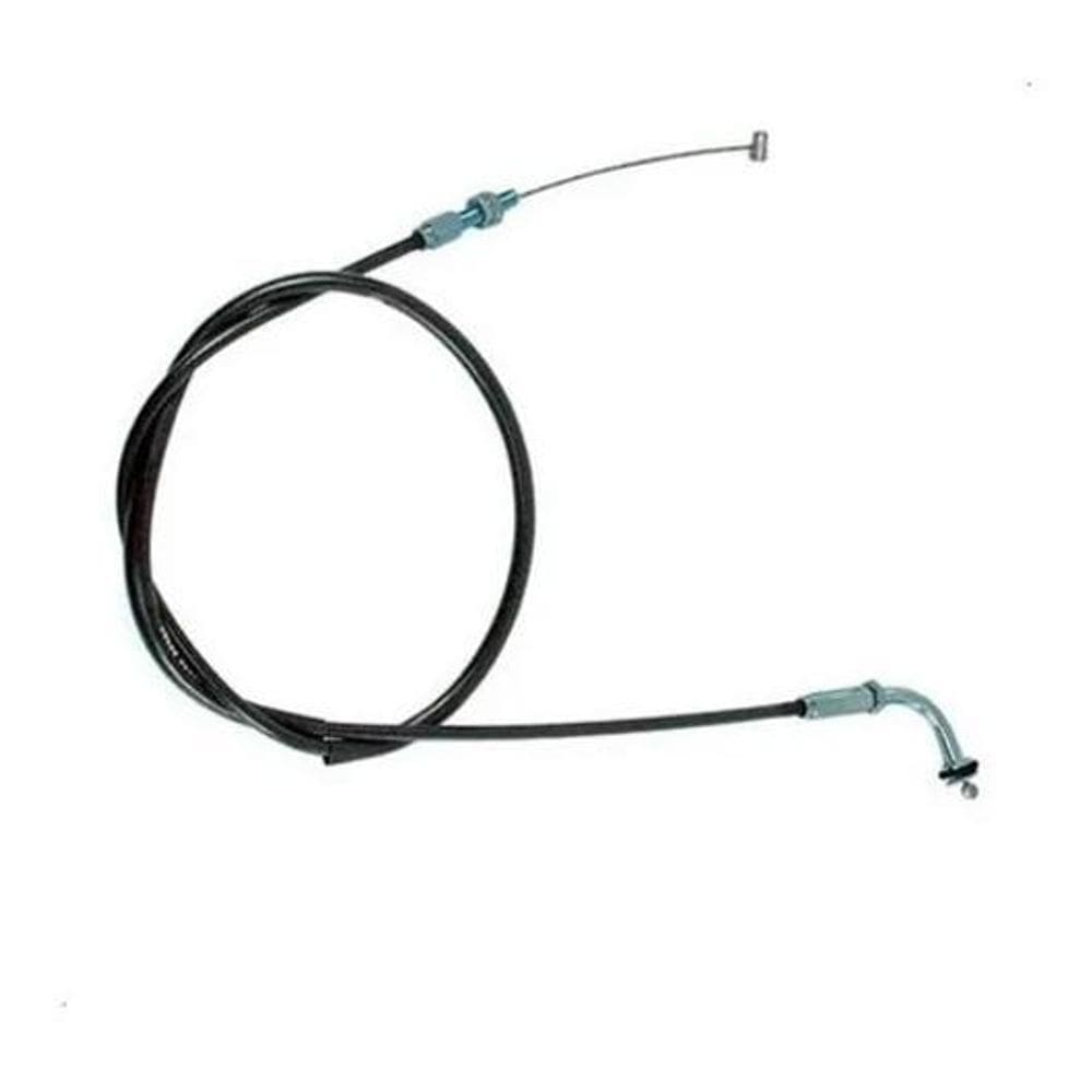 Cabo Acelerador Suzuki Intruder 125