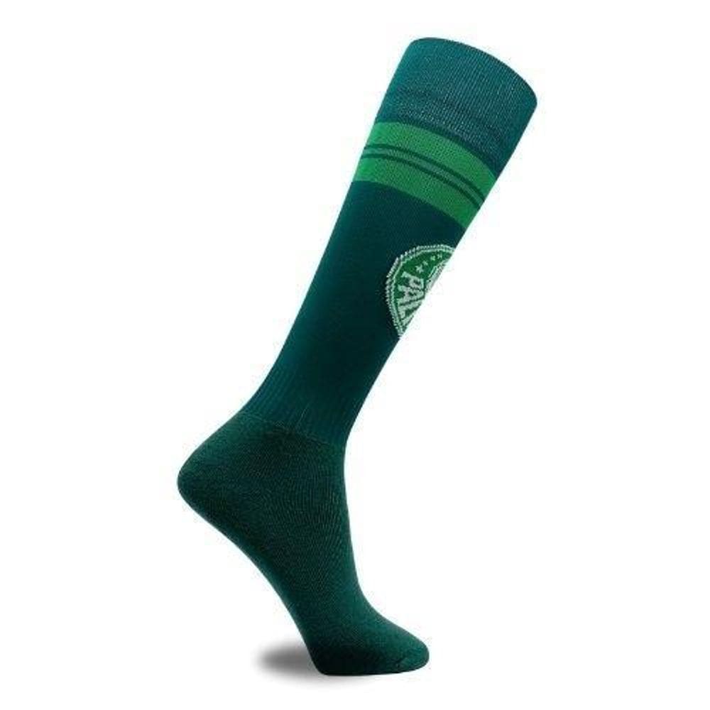 Meião Futebol Salão Campo Society Infantil Juvenil