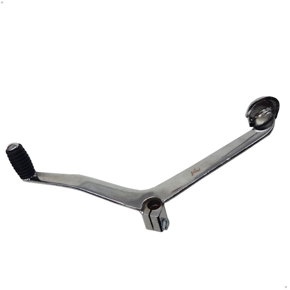 Pedal Câmbio Marcha Vini Dream 100 92/98 Biz 100 Ks 98/2005
