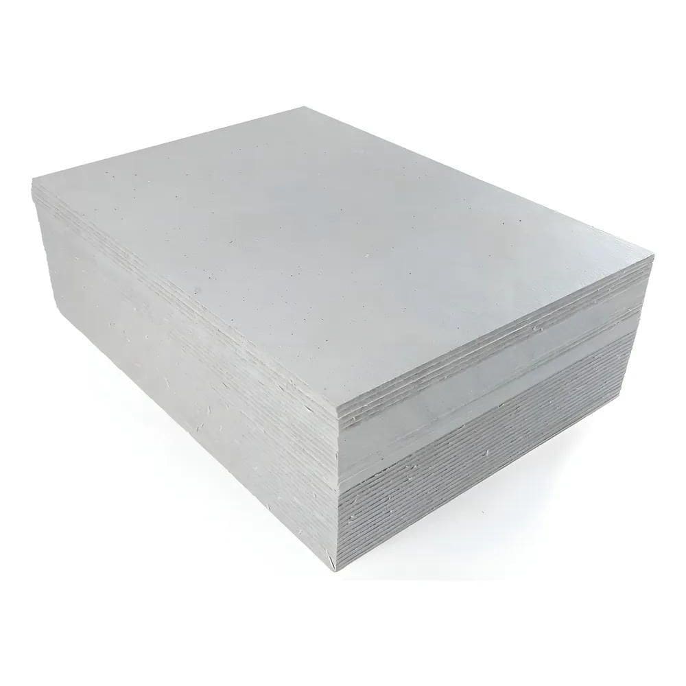 Papelão Paraná A5+ Rígido 1.7Mm - 200 Folhas